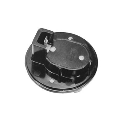 CC88 Holley-Weber electric choke thermostat