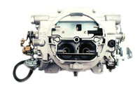 Carter AVS carburetor rebuild kit for 1966 Chevrolet 327 HP and Chevrolet marine applications