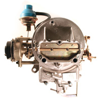 CK168 Carburetor Repair Kit for Ford 2150 Carburetors