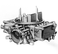 CK48 Carburetor Repair Kit for Holley 4160 Carburetors