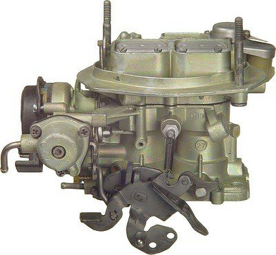 CK181 Carburetor Repair Kit for Holley 5200C Carburetors