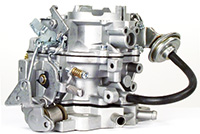 CK191 Carburetor Repair Kit for Holley 2280 Carburetors