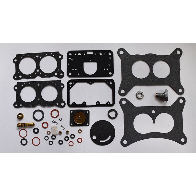 Holley 2300 kit