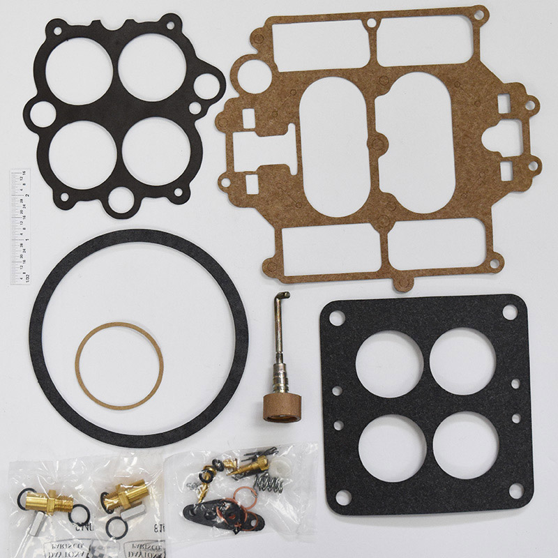 CK443 Carburetor Repair Kit for Stromberg 4A carburetors