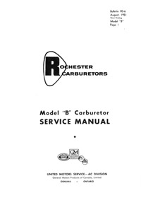 cm010 Service Manual E-Book