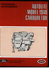 cm088 carburetor service manual