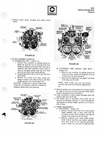 cm104 Rochester Quadrajet Carburetor Manual
