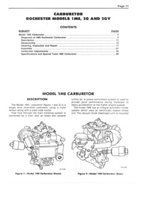 cm246 Service Manual E-Book