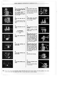 cm498 Service Manual E-Book