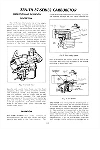 cm915 Service Manual E-Book